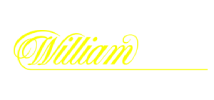 William Hill Logo